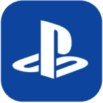 Final Ps - Erad Store