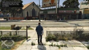 GTAVERAD2 - Erad Store
