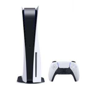 PLAYSTATION5 CAT - Erad Store