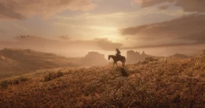 RDR2 2ERAD - Erad Store
