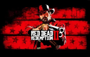 RDR2 3ERAD - Erad Store