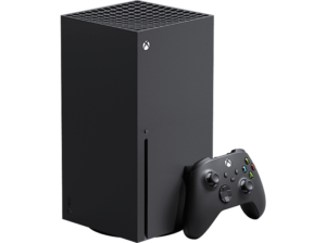 XBOX CAT - Erad Store