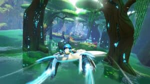 خرید بازی Astro Bot