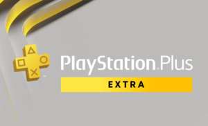 extraerad - Erad Store