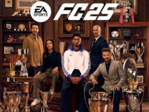 fc25erad1 - Erad Store