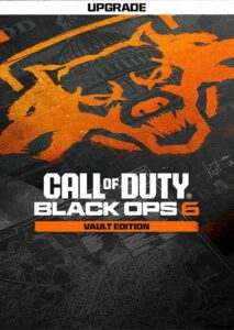 CODBlack6eradcov - Erad Store
