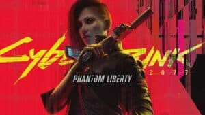 Cyberpunkpherad1 - Erad Store