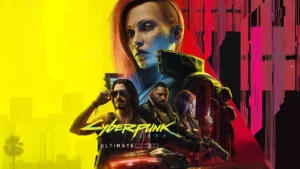 Cyberpunkpherad3 - Erad Store