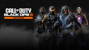 codblack6erad3 - Erad Store