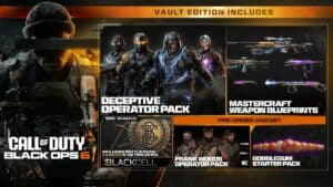 codblackops6 1erad - Erad Store