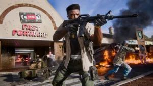 codblackopserad2 - Erad Store