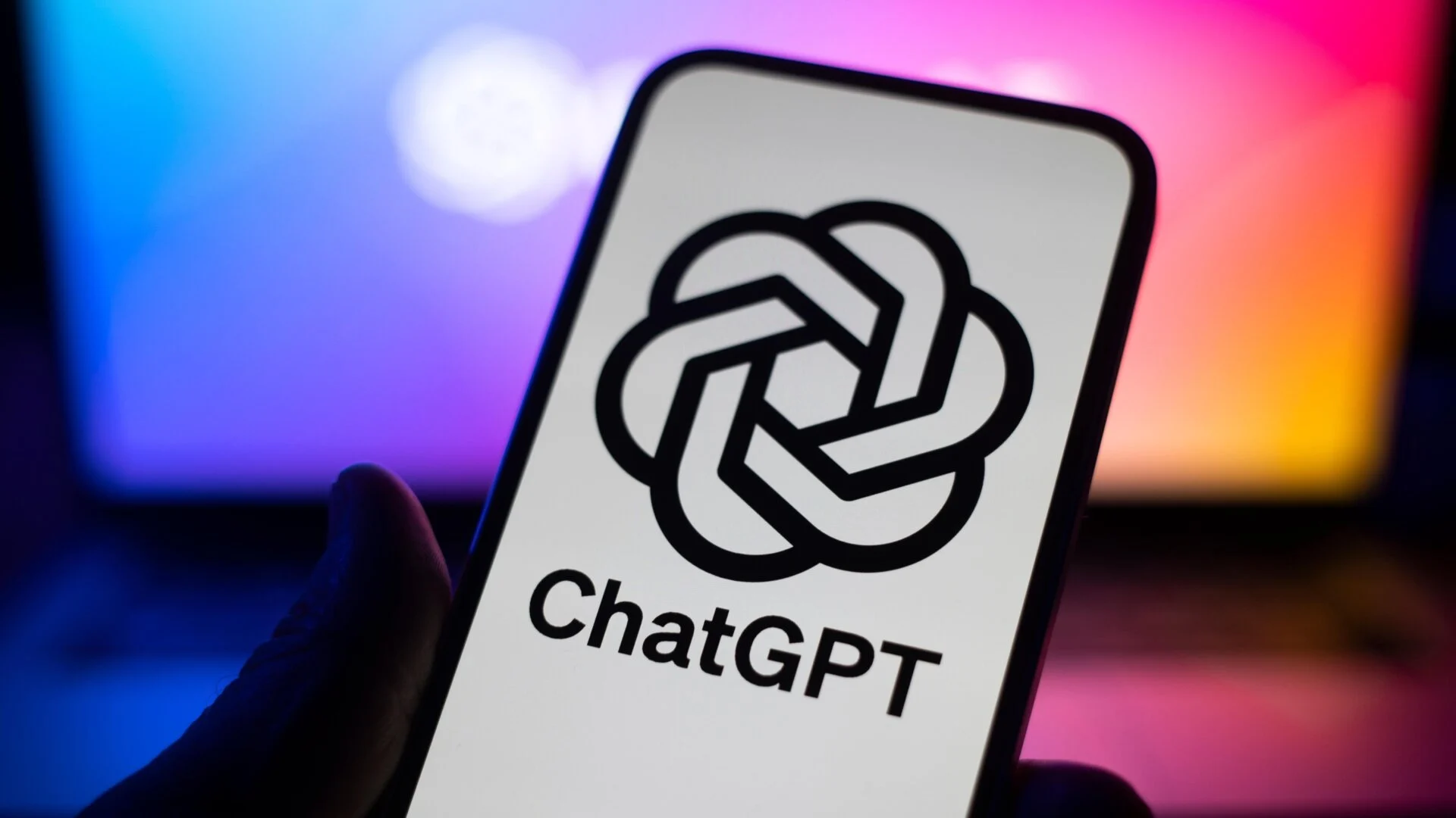 خرید اکانت ChatGPT
