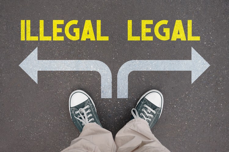 legal and illegal accountr20eo4Mg1744850479 - Erad Store
