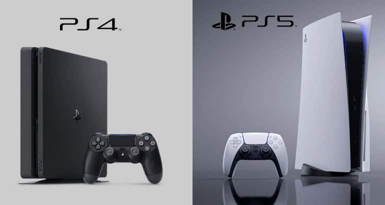 ps4vsps5rdX2Xla21744851985 - Erad Store