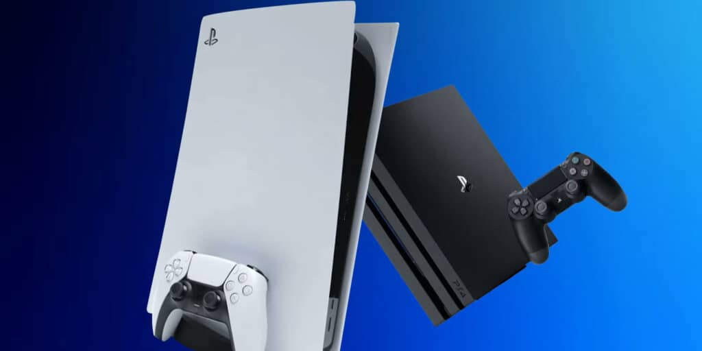 ps5 and ps4 proVKJEfolj1744852669 - Erad Store